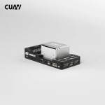 CUAV V6X RC Drone Flight Control Upgrade Version Pixhawk PX4 32-bit Open Source Autopilot Flight Controller